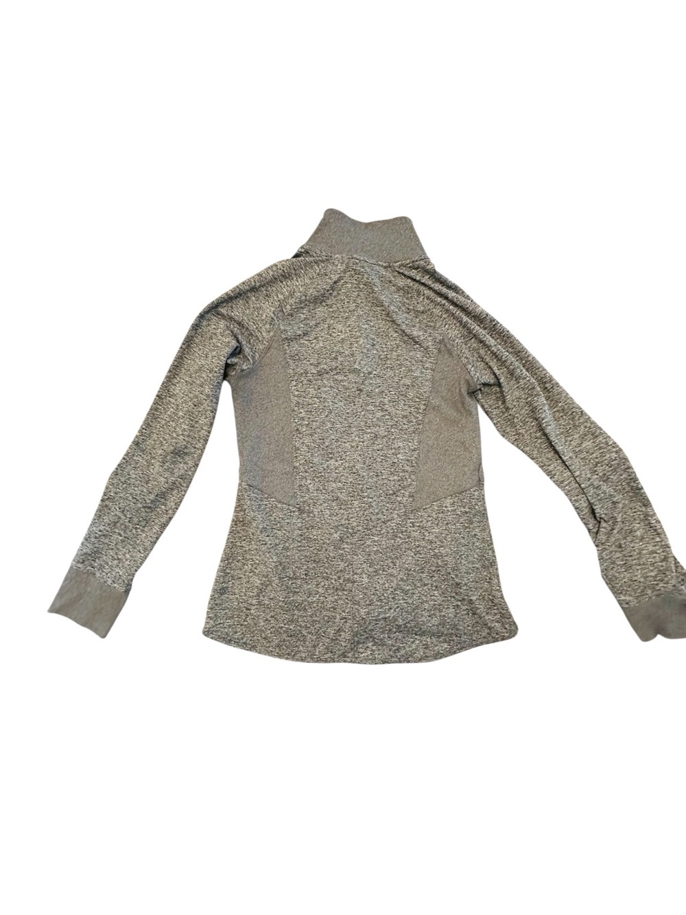 Champion C9 Athletic Zip Up Jacket Bundle with Free Mesh Jacket! Womens Medium - Picture 7 of 12